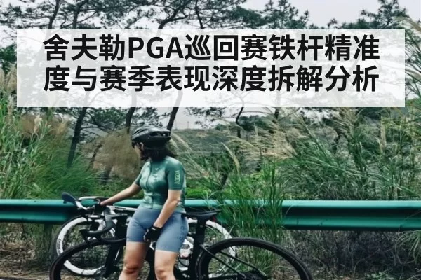 舍夫勒PGA巡回赛铁杆精准度与赛季表现深度拆解分析